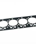 John Deere Engine Cylinder Head Gasket R116516