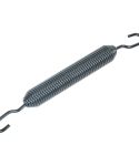 John Deere Extension Spring TCU24629