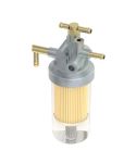 John Deere Fuel Filter AM879962