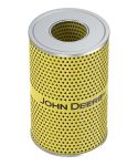 John Deere Fuel Filter AR44077
