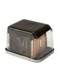 John Deere Fuel Filter AR50041