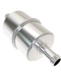 John Deere Fuel Filter AT223493