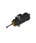 John Deere Fuel Filter Assembly RE525749