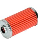 John Deere Fuel Filter CH15553