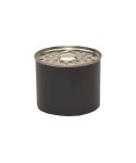 John Deere Fuel Filter Element AT17387