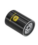 John Deere Fuel Filter Element RE500186