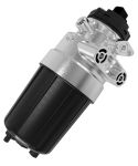 John Deere Fuel Filter Head RE552427