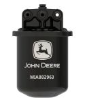 John Deere Fuel Filter Kit MIA882963