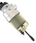 John Deere Fuel Filter MIA882886