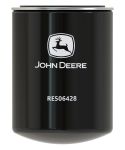 John Deere Fuel Filter RE506428