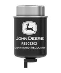 John Deere Fuel Filter RE508202