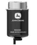 John Deere Fuel Filter RE544394