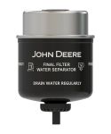 John Deere Fuel Filter RE60021