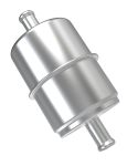 John Deere Fuel Filter T257865