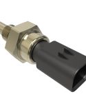 John Deere Fuel Temperature Sensor DZ123025