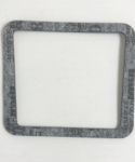 John Deere Gasket HE110-3709