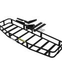 John Deere Gator Front Rack Kit BM26109