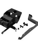 John Deere Gator Heater Kit BM23608