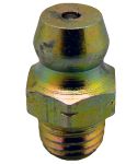 John Deere Lubrication Fitting JD7844