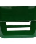 John Deere Guard M169402