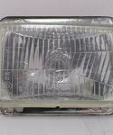 John Deere Headlight RE269110