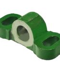 John Deere Holder E55264