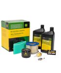 John Deere Home Maintenance Kit LG240