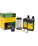 John Deere Home Maintenance Kit LG258