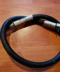 John Deere Hydraulic Hose AM134005