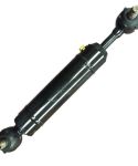 John Deere Hydraulic Cylinder AM147176