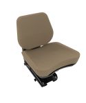 John Deere Instructional Seat BL15226