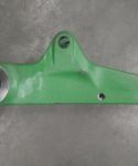 John Deere Lift Arm L166976