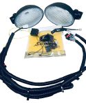 John Deere Light Kit BM22808