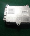 John Deere Module AL173440