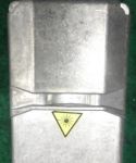 John Deere Module AXE69423