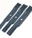 John Deere Mower Blade M127466
