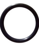 John Deere O-Ring R1225R