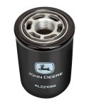 John Deere Oil Filter AL221066