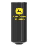 John Deere Oil Filter AT182209