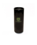 John Deere Oil Filter DZ118269