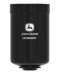 John Deere Oil Filter LVU800097