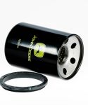 John Deere Oil Filter DZ118286