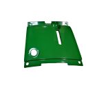 John Deere Panel M127452