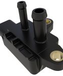 John Deere Pressure Sensor MIU803775