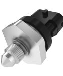 John Deere Pressure Sensor R540173