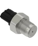 John Deere Pressure Sensor RE520930