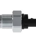 John Deere Pressure Sensor RE536275