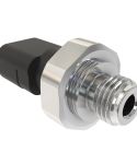 John Deere Pressure Sensor RE538128