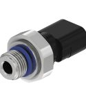 John Deere Pressure Sensor RE538129