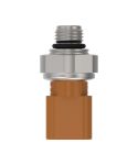 John Deere Pressure Sensor RE538130